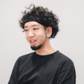 「たぬき忍者さんには申し訳なかった」Yuhi × apaMEN × ThintoN インタビュー！ 苦戦した理由やCOREの絆、汚部屋エピソードなど、「IT MASTERS」が初めてのLTKを振り返る