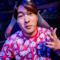 Masters Tokyo決勝から3年―偉業を成したFNATIC、“RANK UP”を続けたEvil Geniuses、エース欠くPRXを救った伝説の男…忘れられないドラマを振り返る