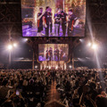 Masters Tokyo決勝から3年―偉業を成したFNATIC、“RANK UP”を続けたEvil Geniuses、エース欠くPRXを救った伝説の男…忘れられないドラマを振り返る