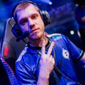 Masters Tokyo決勝から3年―偉業を成したFNATIC、“RANK UP”を続けたEvil Geniuses、エース欠くPRXを救った伝説の男…忘れられないドラマを振り返る