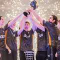 Masters Tokyo決勝から3年―偉業を成したFNATIC、“RANK UP”を続けたEvil Geniuses、エース欠くPRXを救った伝説の男…忘れられないドラマを振り返る