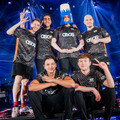 Masters Tokyo決勝から3年―偉業を成したFNATIC、“RANK UP”を続けたEvil Geniuses、エース欠くPRXを救った伝説の男…忘れられないドラマを振り返る