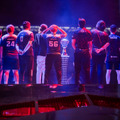 Masters Tokyo決勝から3年―偉業を成したFNATIC、“RANK UP”を続けたEvil Geniuses、エース欠くPRXを救った伝説の男…忘れられないドラマを振り返る