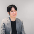 KH「一番思い出に残ってるのは、泣いてる仲間たちの姿」夜遅くに届いた長文DMの葛藤や、コーチへの最大限のリスペクトなど、みんなで戦い抜いたLTKを振り返る【インタビュー】
