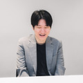 KH「一番思い出に残ってるのは、泣いてる仲間たちの姿」夜遅くに届いた長文DMの葛藤や、コーチへの最大限のリスペクトなど、みんなで戦い抜いたLTKを振り返る【インタビュー】