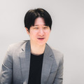 KH「一番思い出に残ってるのは、泣いてる仲間たちの姿」夜遅くに届いた長文DMの葛藤や、コーチへの最大限のリスペクトなど、みんなで戦い抜いたLTKを振り返る【インタビュー】