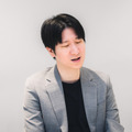 KH「一番思い出に残ってるのは、泣いてる仲間たちの姿」夜遅くに届いた長文DMの葛藤や、コーチへの最大限のリスペクトなど、みんなで戦い抜いたLTKを振り返る【インタビュー】