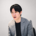 KH「一番思い出に残ってるのは、泣いてる仲間たちの姿」夜遅くに届いた長文DMの葛藤や、コーチへの最大限のリスペクトなど、みんなで戦い抜いたLTKを振り返る【インタビュー】