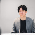 KH「一番思い出に残ってるのは、泣いてる仲間たちの姿」夜遅くに届いた長文DMの葛藤や、コーチへの最大限のリスペクトなど、みんなで戦い抜いたLTKを振り返る【インタビュー】