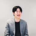 KH「一番思い出に残ってるのは、泣いてる仲間たちの姿」夜遅くに届いた長文DMの葛藤や、コーチへの最大限のリスペクトなど、みんなで戦い抜いたLTKを振り返る【インタビュー】