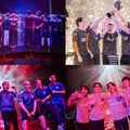 Masters Tokyo決勝から3年―偉業を成したFNATIC、“RANK UP”を続けたEvil Geniuses、エース欠くPRXを救った伝説の男…忘れられないドラマを振り返る