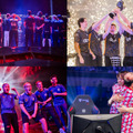 Masters Tokyo決勝から3年―偉業を成したFNATIC、“RANK UP”を続けたEvil Geniuses、エース欠くPRXを救った伝説の男…忘れられないドラマを振り返る