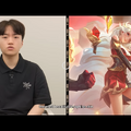 「セラフィーン史上最も綺麗なスキンに」「宇宙へ昇るガリオを」―2025年T1メンバーが優勝スキンに込めた想いを紹介する動画が公開【リーグ・オブ・レジェンド】