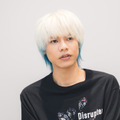 「たぬき忍者さんには申し訳なかった」Yuhi × apaMEN × ThintoN インタビュー！ 苦戦した理由やCOREの絆、汚部屋エピソードなど、「IT MASTERS」が初めてのLTKを振り返る