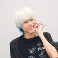 「たぬき忍者さんには申し訳なかった」Yuhi × apaMEN × ThintoN インタビュー！ 苦戦した理由やCOREの絆、汚部屋エピソードなど、「IT MASTERS」が初めてのLTKを振り返る