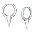 「HEARTSTEEL」がモチーフのアクセサリーがRiot Store Japanにて新発売！「PARANOIA」からインスパイアされたネックレスとピアスが登場【LoL】