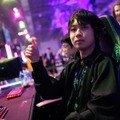 今期絶好調のZETA title選手―前人未踏となる三度目の世界制覇は成るのか