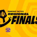 『TFT』日本人選手6名が挑む「Regional Finals」が本日（6月26日）より開幕―世界大会と来期プロサーキットのかかる大一番