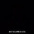 ぽぽがち、自認フェニックスになる【VALORANT Challengers Japan】