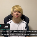 ぽぽがち、自認フェニックスになる【VALORANT Challengers Japan】