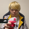 ぽぽがち、自認フェニックスになる【VALORANT Challengers Japan】