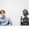 Cerosの「2人きりだね」から「らいりん」まで...らいじんと夜よいちが振り返る「LTK シーズン: パンデモニウム」
