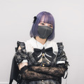 Cerosの「2人きりだね」から「らいりん」まで...らいじんと夜よいちが振り返る「LTK シーズン: パンデモニウム」