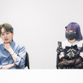Cerosの「2人きりだね」から「らいりん」まで...らいじんと夜よいちが振り返る「LTK シーズン: パンデモニウム」