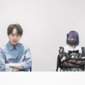 Cerosの「2人きりだね」から「らいりん」まで...らいじんと夜よいちが振り返る「LTK シーズン: パンデモニウム」