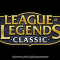 最初期の『LoL』を復刻する「クラシック」モードの登場が予告！詳細はMSI決勝で発表予定【リーグ・オブ・レジェンド】