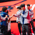 【T1 Faker独占インタビュー】MSI開幕戦3-0快勝―集団戦の秘訣や、プライベートの読書事情、アジア競技大会でに向けた日本ファンへのメッセージも