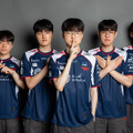 【T1 Faker独占インタビュー】MSI開幕戦3-0快勝―集団戦の秘訣や、プライベートの読書事情、アジア競技大会でに向けた日本ファンへのメッセージも
