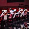 【T1 Faker独占インタビュー】MSI開幕戦3-0快勝―集団戦の秘訣や、プライベートの読書事情、アジア競技大会でに向けた日本ファンへのメッセージも
