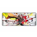 “破られし盟約ジン”がデザインされた「MSI 2026」デスクマットがRiot Store Japanにて数量限定で予約受付開始！【リーグ・オブ・レジェンド】