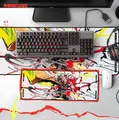 “破られし盟約ジン”がデザインされた「MSI 2026」デスクマットがRiot Store Japanにて数量限定で予約受付開始！【リーグ・オブ・レジェンド】