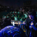 Meiy「世界行くぞー！」日本代表、ENC 2026本戦出場決定！8万人が見守るなか、香港代表との接戦を制す【ENC 2026 VALORANTアジア予選】