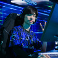 ストレート突破の日本、Masters優勝で招待枠を掴んだチリ、GCの力を見せつけたデンマーク…激闘の地域予選を経て「ENC 2026」『VALORANT』部門の出場国がほぼ出揃う