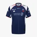 『LoL』「T1」最新ユニフォームが「GOALSTUDIO」にて数量限定で販売中―憧れの選手のユニフォームをゲットしよう！