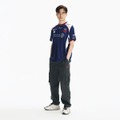 『LoL』「T1」最新ユニフォームが「GOALSTUDIO」にて数量限定で販売中―憧れの選手のユニフォームをゲットしよう！