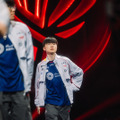 「愛知・名古屋アジア競技大会」チケット先着販売が本日（6月30日）17時から開始！『LoL』は10月2日に開催―アジア最高峰の戦いを現地で観戦しよう