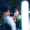 SugarZ3roから感動的なメッセージ「JPオールスターのようなメンバー、一緒にいて心から楽しいVALORANTができた」―ENCアジア予選突破から一夜明け