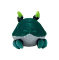 「リフトスカトル」のぬいぐるみがRiot Store Japanにて再入荷！大きめサイズの人気商品【リーグ・オブ・レジェンド】
