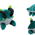 「リフトスカトル」のぬいぐるみがRiot Store Japanにて再入荷！大きめサイズの人気商品【リーグ・オブ・レジェンド】