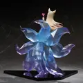 「K/DA アーリ」1/7スケールスタチューがRiot Store Japanにて再入荷！細部まで作り込まれたハイクオリティな一品【リーグ・オブ・レジェンド】