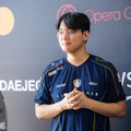Fakerは「0/10で勝つよりペンタ取って負けたい」派…Doranが影響を受けたのは「大谷翔平」？―MSI出場選手の自己紹介カードが登場【リーグ・オブ・レジェンド】