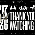 ZETA「k4sen」2026年6月の『LoL』ストリーマー世界トップ10入り―クライマックスを迎えた「LTK シーズン3」に注目集まる