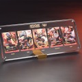 あの「T1」Worlds優勝メンバーが実物のカードに！TCG『Riftbound』Worlds 2025優勝記念コレクションの詳細が判明