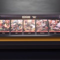 あの「T1」Worlds優勝メンバーが実物のカードに！TCG『Riftbound』Worlds 2025優勝記念コレクションの詳細が判明