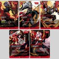 あの「T1」Worlds優勝メンバーが実物のカードに！TCG『Riftbound』Worlds 2025優勝記念コレクションの詳細が判明