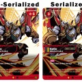 あの「T1」Worlds優勝メンバーが実物のカードに！TCG『Riftbound』Worlds 2025優勝記念コレクションの詳細が判明